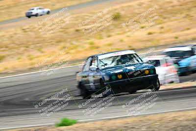 media/May-25-2025-Nasa (Sun) [[dcc9ba5c99]]/Race Group B/Race/